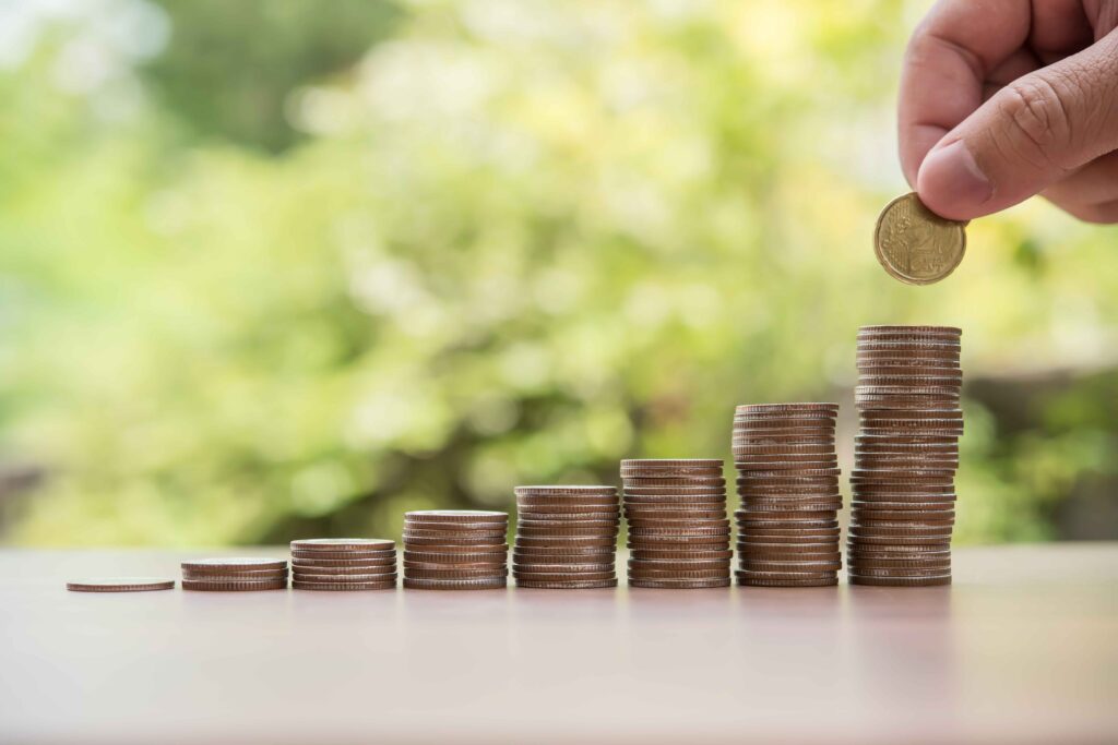 Pautas sobre el criterio Valor por Dinero en la Contratación Pública