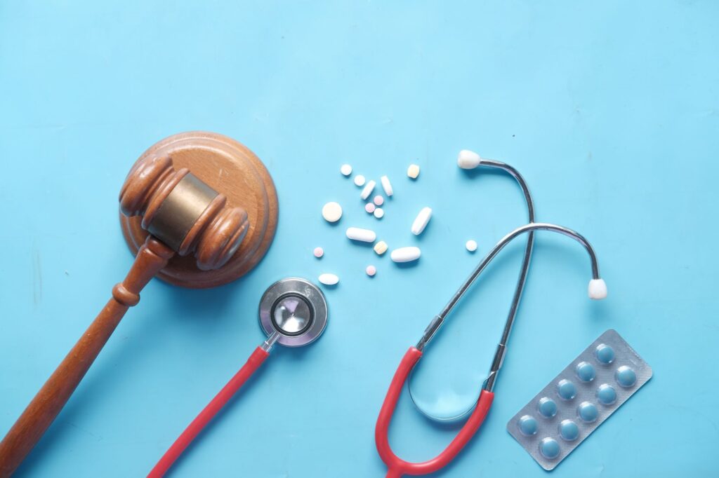 El Derecho a la Salud Integral en la República Dominicana